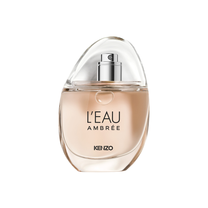L'Eau Ambrée Eau de Parfum 50 ml
