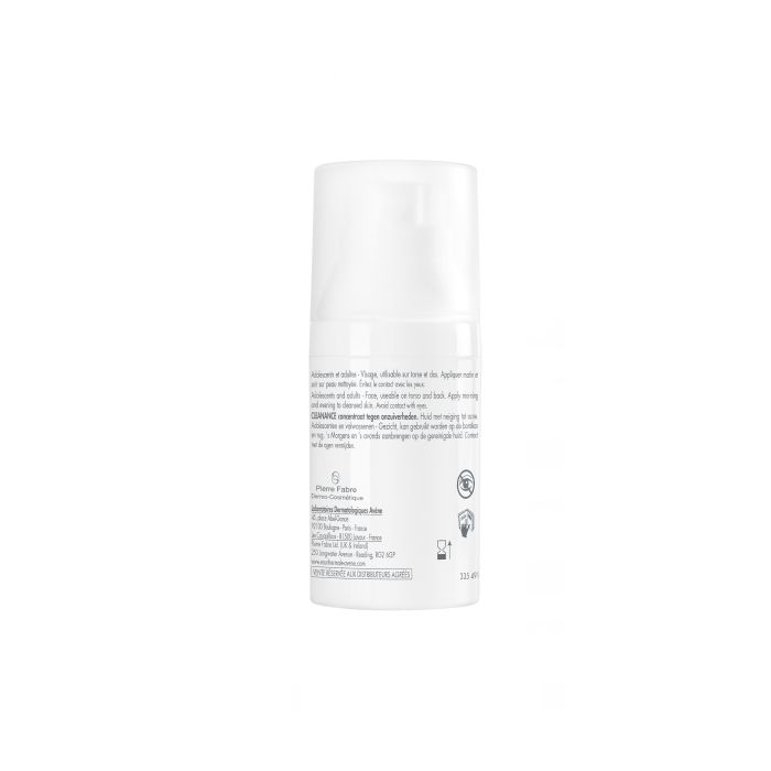 Cleanance Concentrato Anti-Imperfezioni