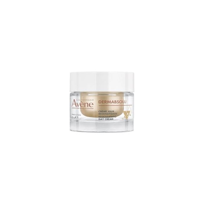 Dermabsolu Crema De DíA Redensificante 50 Ml-image