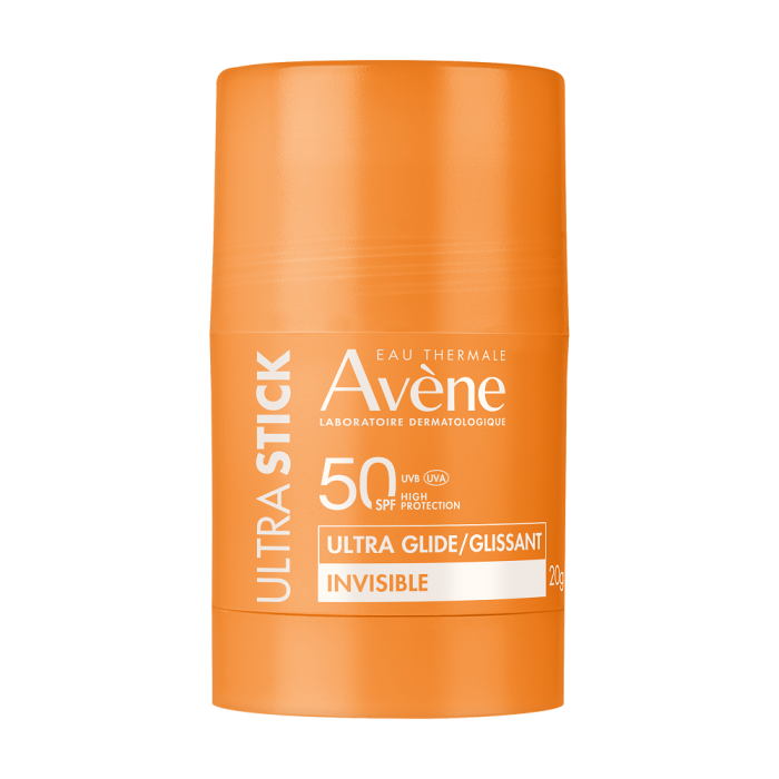 Avène Ultra Stick Solar SPF50 20 g