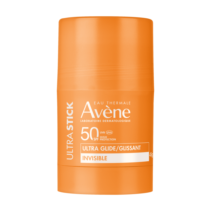 Avène Ultra Stick Solar SPF50 45 g