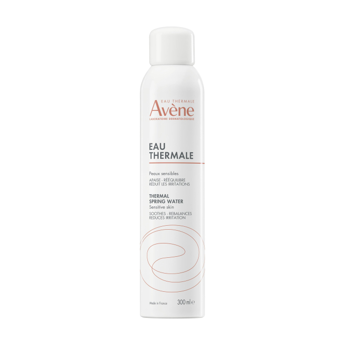 ¡32% DTO! Agua Termal 300 ml Avene