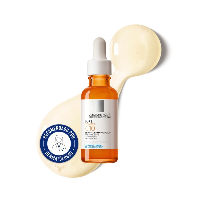Niacinamida e Vitamina C: como utilizar os dois antioxidantes mais potentes 17 3337875660570 9728