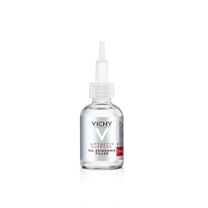 ¡20% DTO! Liftactiv Supreme H.A Epidermic Filler Sérum Antiarrugas 30 ml