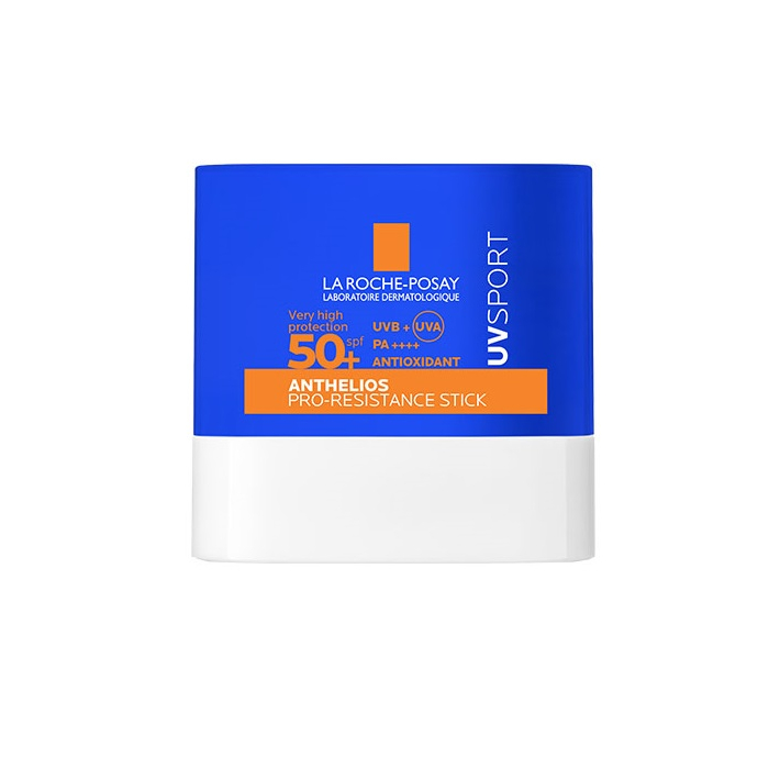 Anthelios UVSPORT Stick Pro-Resistance 9 gr