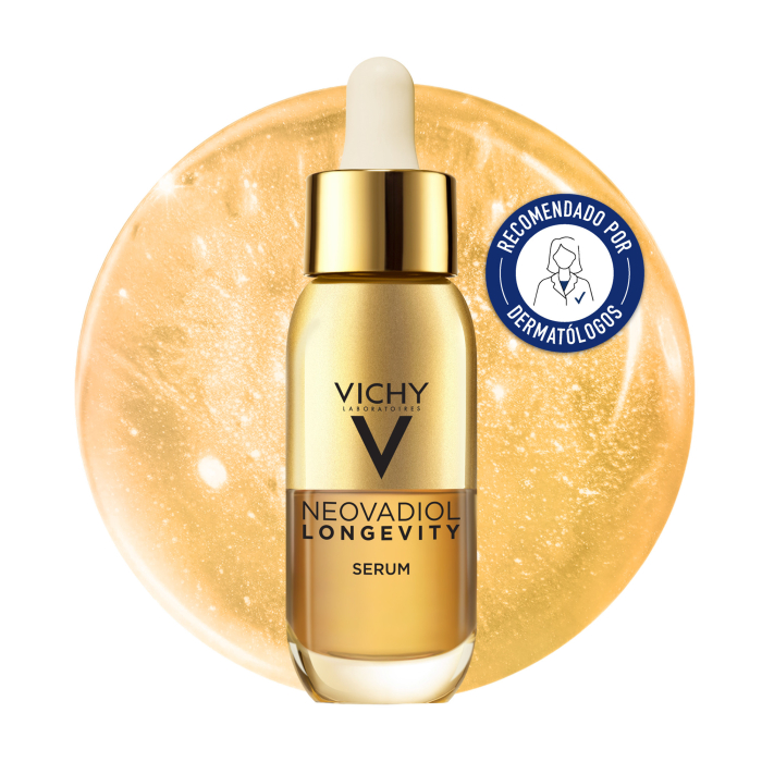 Neovadiol Serum Regenerador Longetivity 30 ml