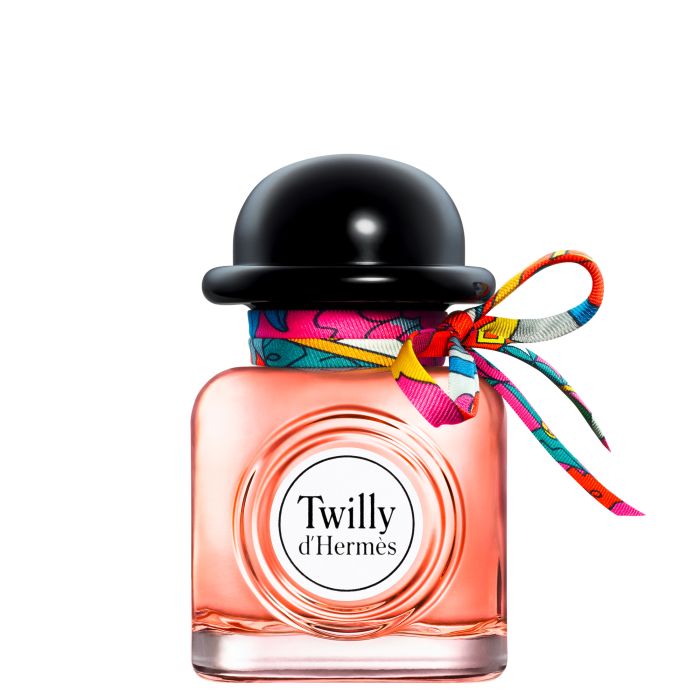 Twilly d'Hermès Eau de Parfum 85 ml