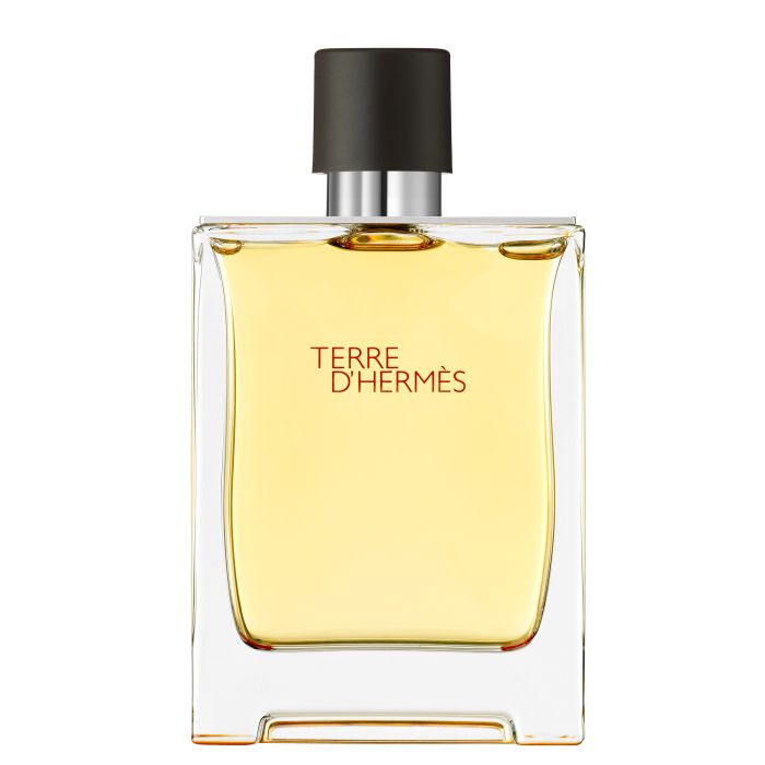 Terre d'Hermès Parfum 75 ml