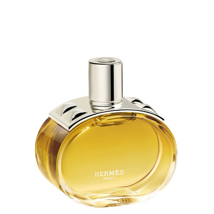 Barénia Eau de Parfum Intense 100 ml