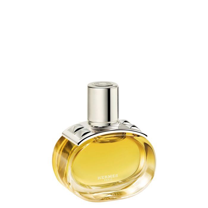 Hermès Barénia Eau de Parfum Intense | Perfumerias Primor