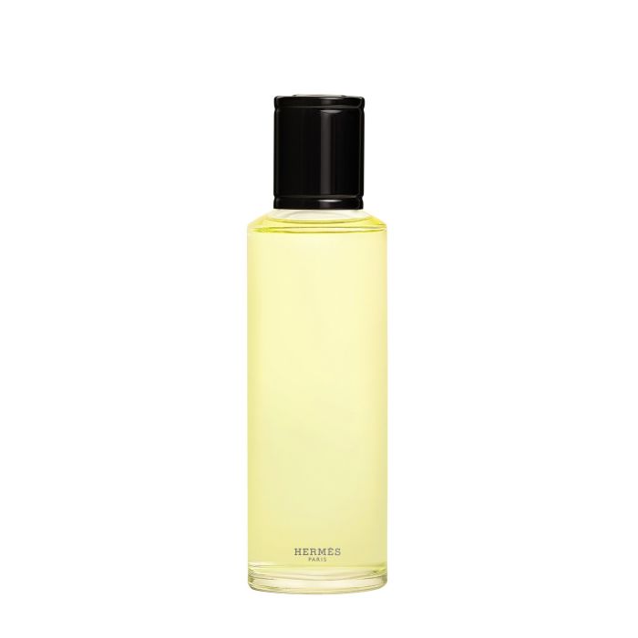 Barénia Eau de Parfum Intense 125 ml