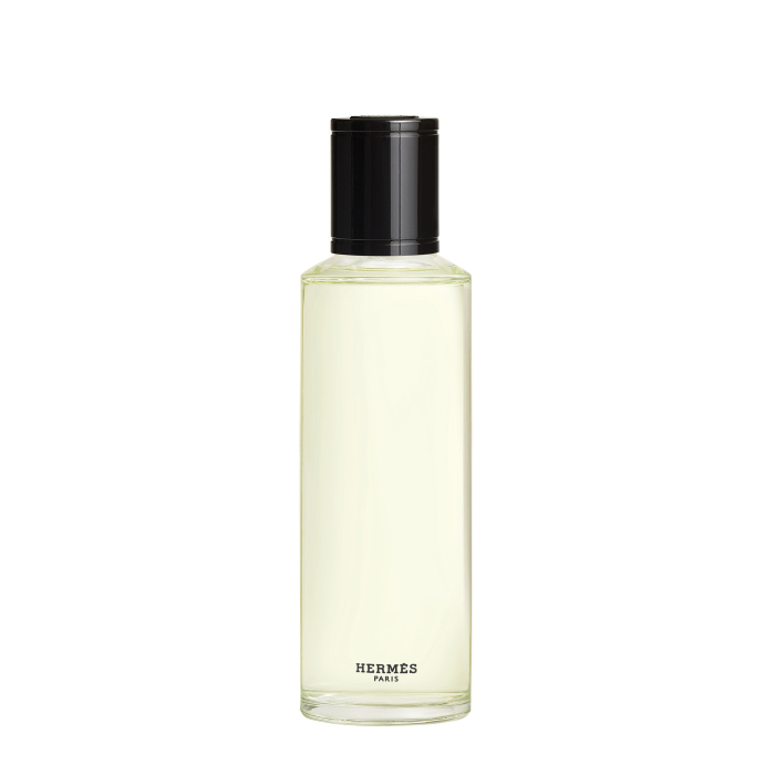 Un Jardin Sous La Mer Eau de Toilette 200 ml