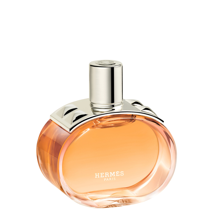 Barénia Pleine Fleur Eau de Parfum 100 ml