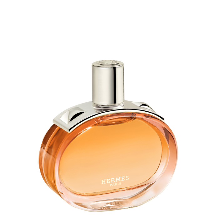 Barénia Pleine Fleur Eau de Parfum 60 ml