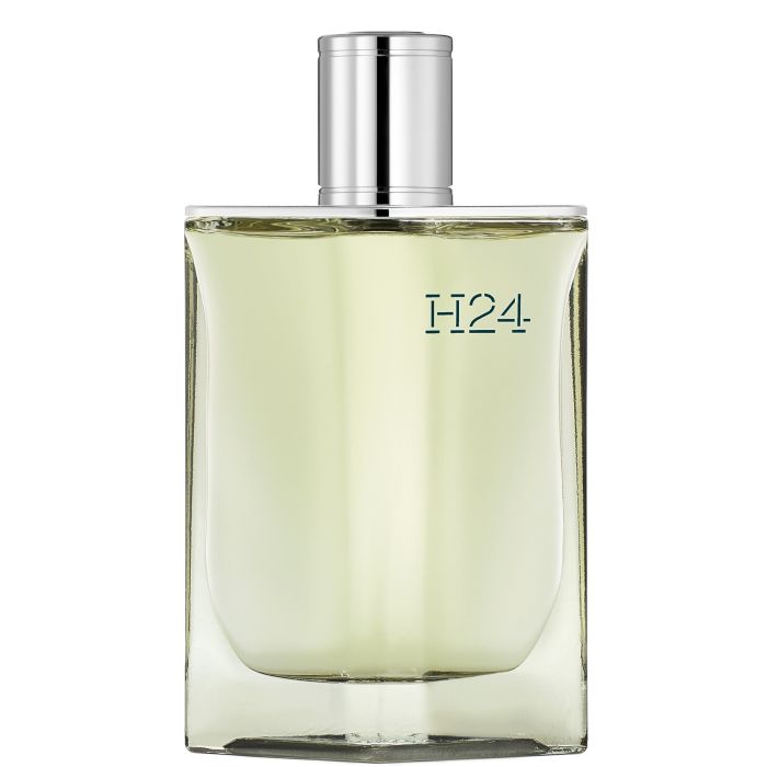 H24 Eau de Parfum 100 ml