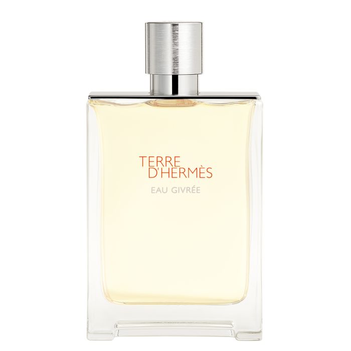 Terre d’Hermès Eau Givrée Eau de parfum 175 ml