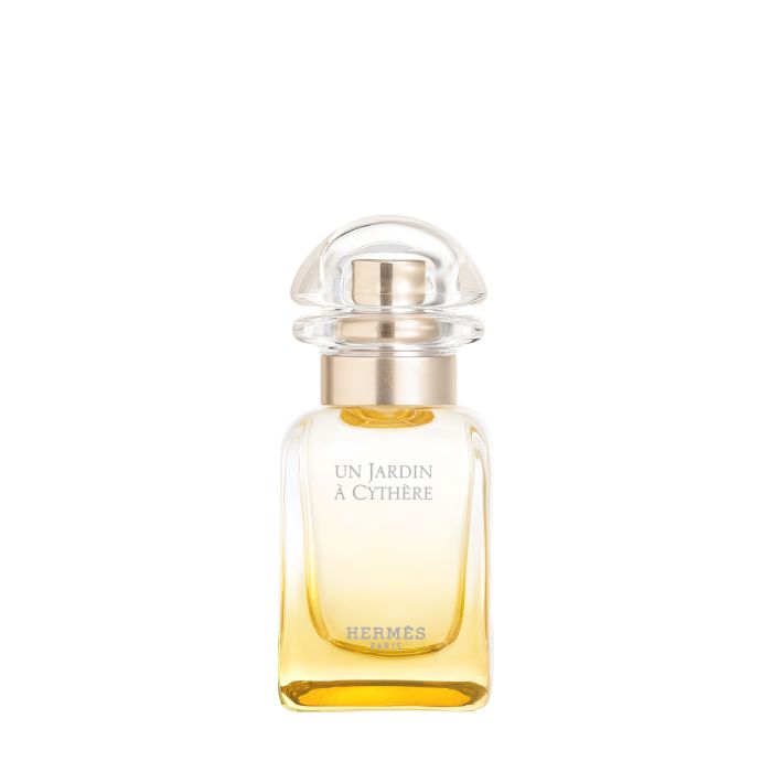 Un Jardin à Cythère Eau de Toilette 30 ml