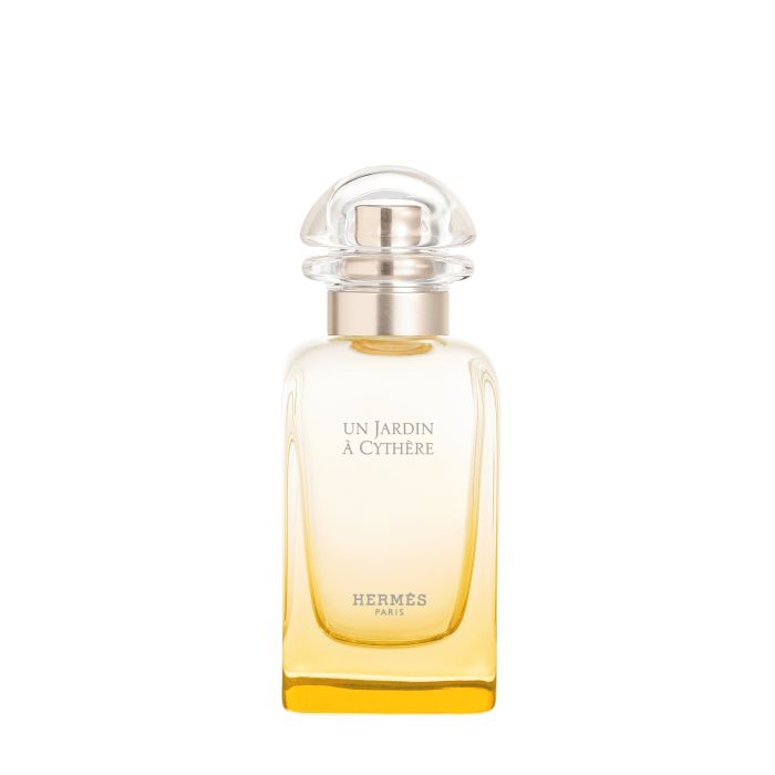 Un Jardin à Cythère Eau de Toilette 50 ml