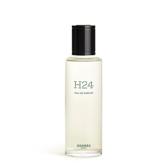 H24 Eau de Parfum 200 ml