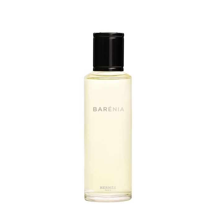 Barénia Recarga Eau de Parfum 125 ml