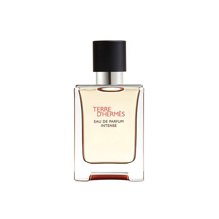 Terre D'Hermès Men Eau de Parfum Intense 50 ml