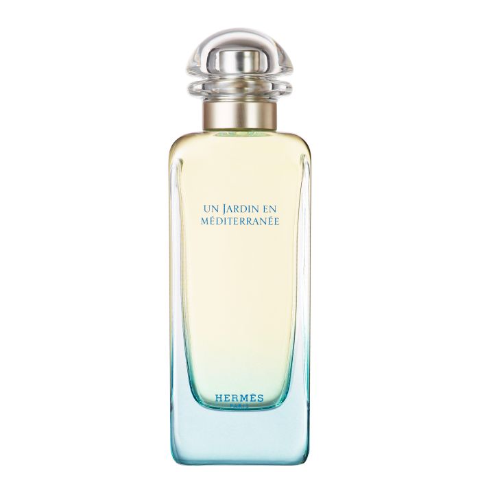 Un Jardin en Méditerranée Eau de Toilette 100 ml