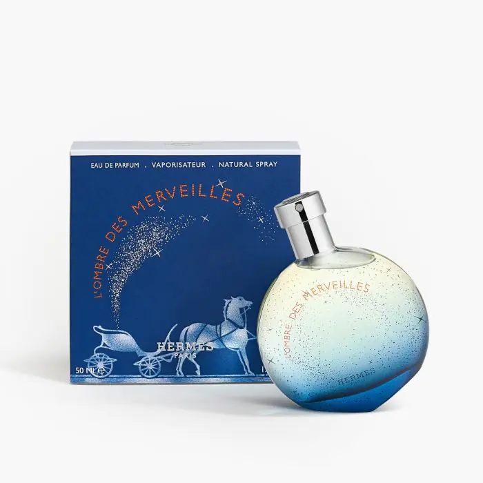Perfume hermes hotsell hombre primor