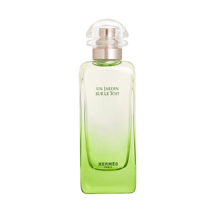 Un Jardin sur le Toit Eau de Toilette 100 ml