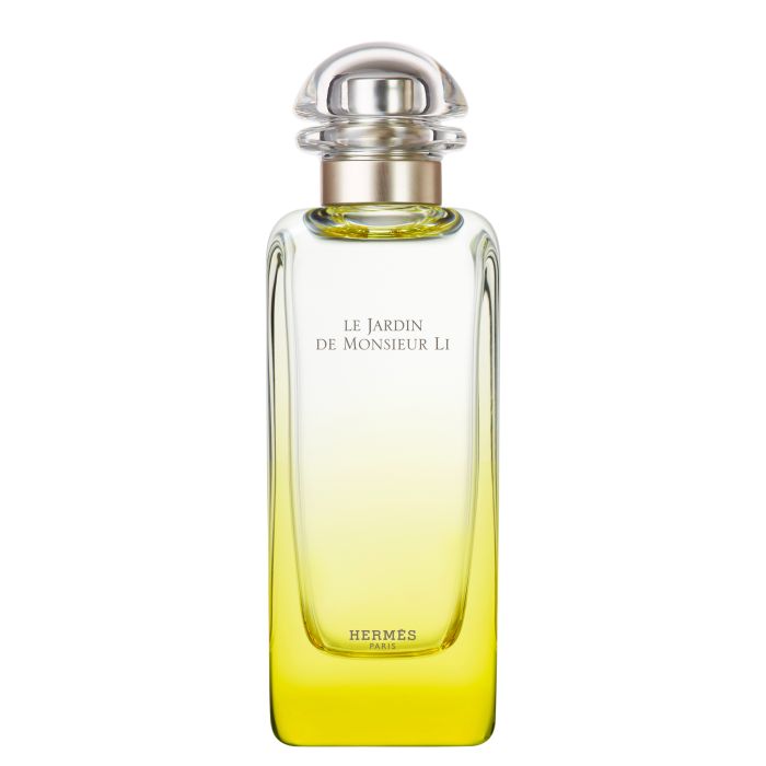Le Jardin de Monsieur Li EDT 100 ml