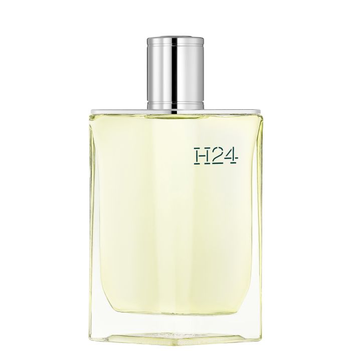 H24 Eau de toilette 100 ml