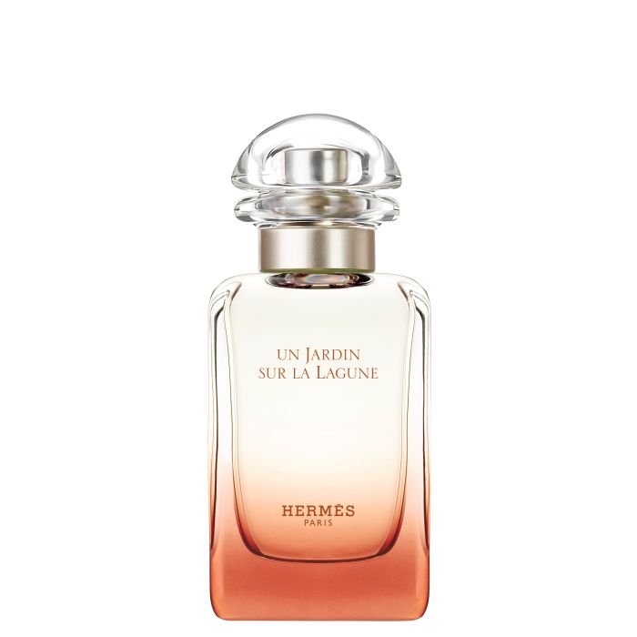 Un Jardin sur la Lagune Eau de Toilette 50 ml