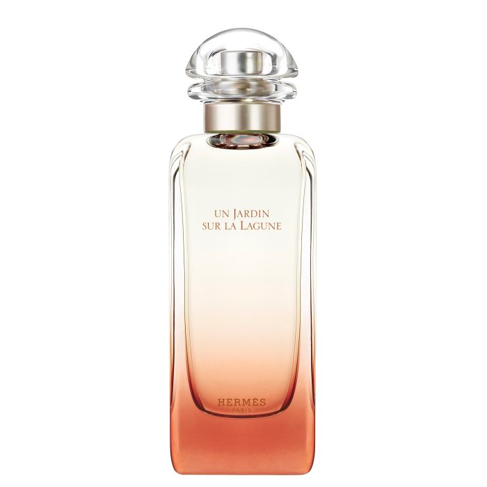 Un Jardin sur la Lagune Eau de Toilette 100 ml
