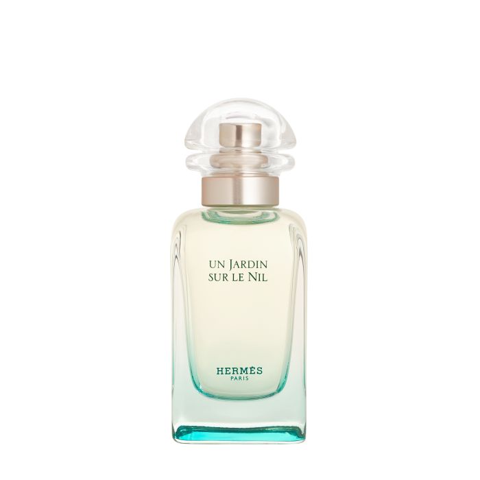 Un Jardin sur le Nil Eau de Toilette 50 ml