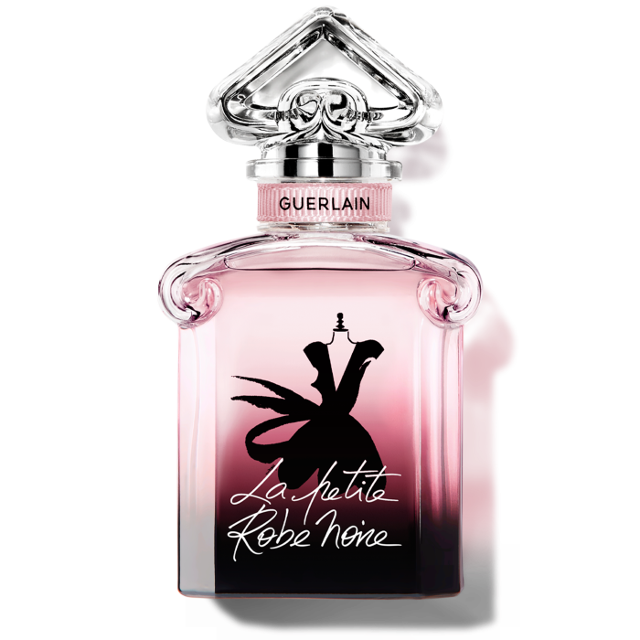 La Petite Robe Noire Eau de Parfum 100 ml