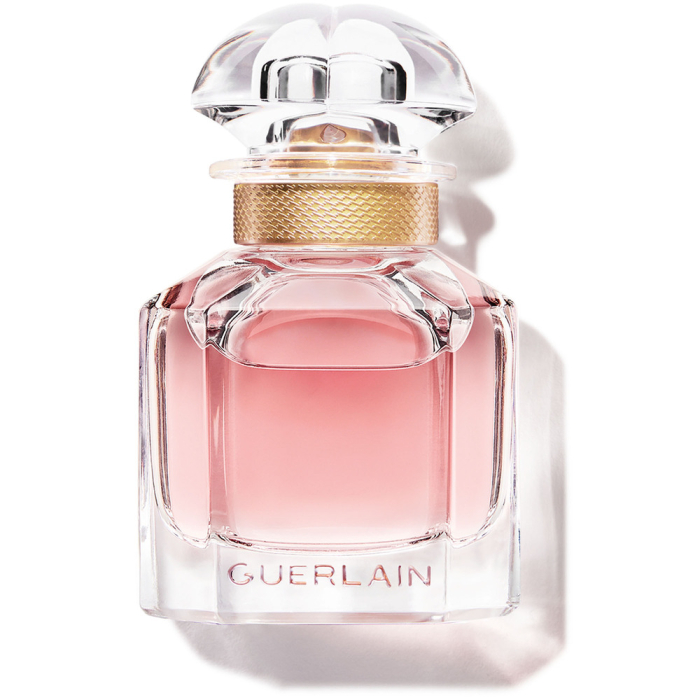 Mon Guerlain Eau de Parfum 30 ml