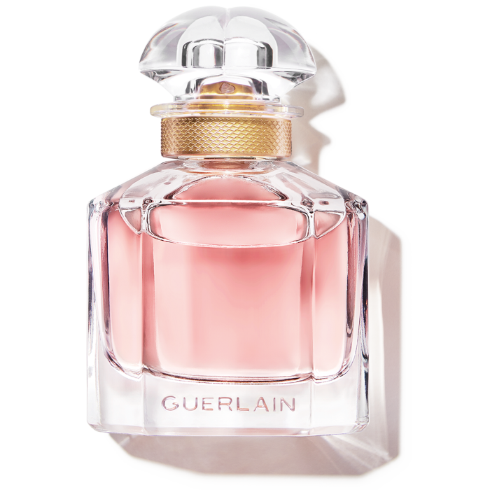 Mon Guerlain Eau de Parfum 50 ml