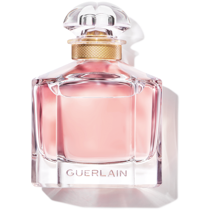Mon Guerlain Eau de Parfum 100 ml