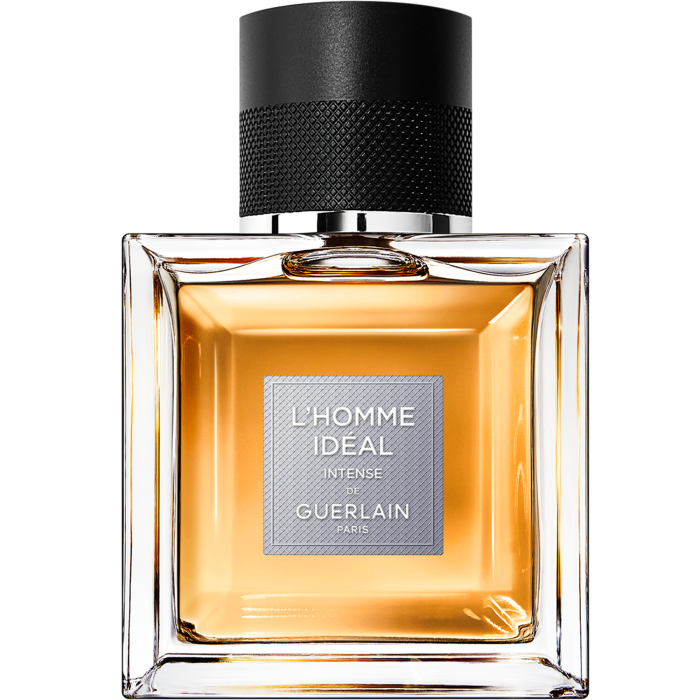 L'Homme Ideal L'Intense Eau de Parfum 100 ml