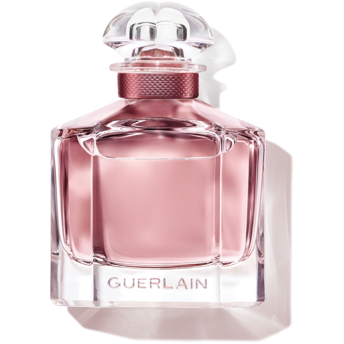 Mon Guerlain Intense Eau de Parfum 100 ml
