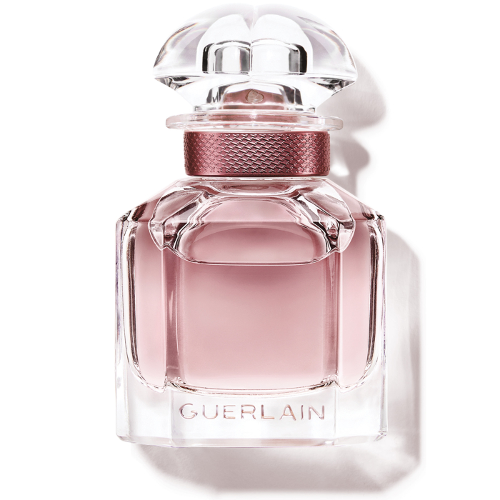 Mon Guerlain Sparkling Bouquet Eau de Parfum 50 ml