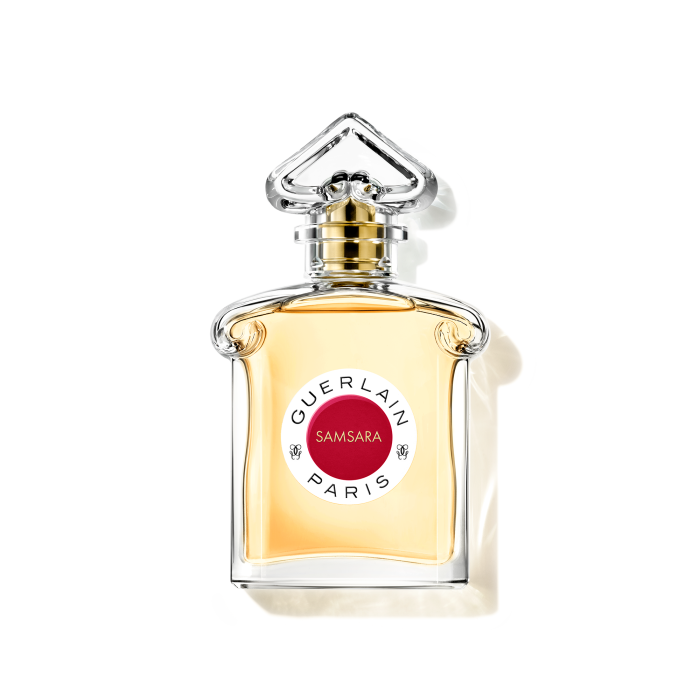 Guerlain Les Légendaires Samsara ✓ Eau de Toilette | Perfumerias