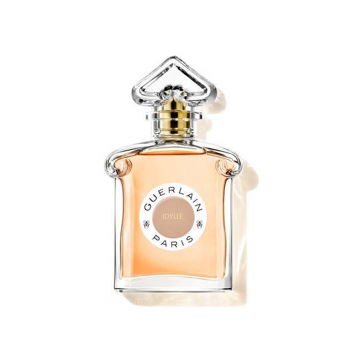 Les Légendaires Idylle Eau de Parfum 75 ml
