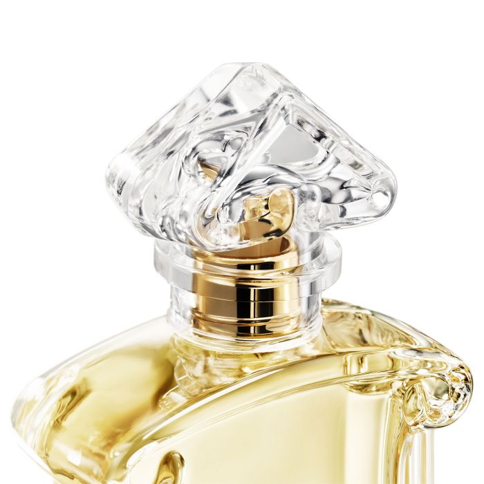Les Légendaires Insolence Eau de Parfum