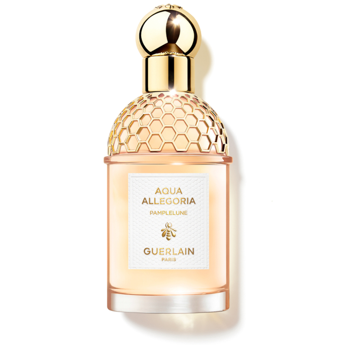 Aqua Allegoria Pamplelune EDT 75 ml