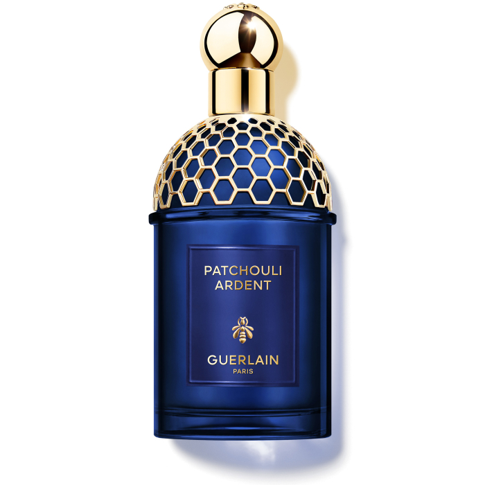 Absolus Allegoria Patchouli Ardent Eau de Parfum 125 ml