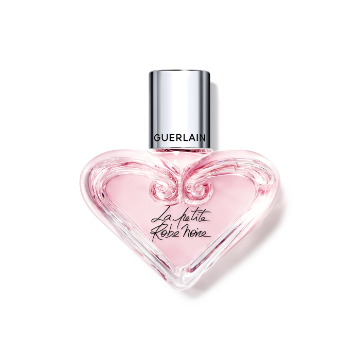 La Petite Robe Noire Coeur Eau de Parfum 20 ml