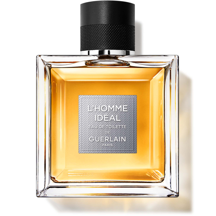 L'Homme Ideal Eau de Toilette 100 ml