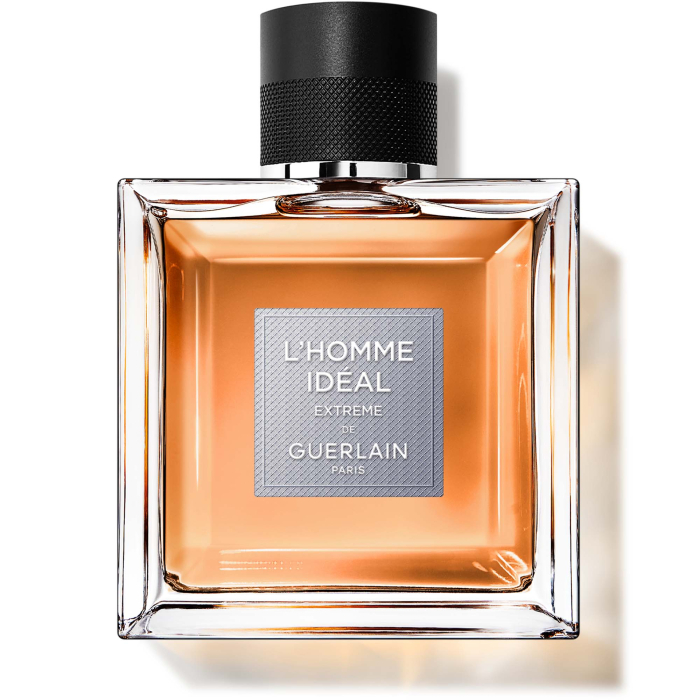 L'Homme Idéal Extreme Eau de Parfum 100 ml