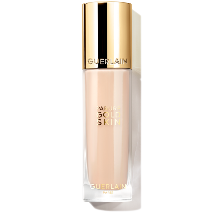 Tono 1c rose 35 ml
