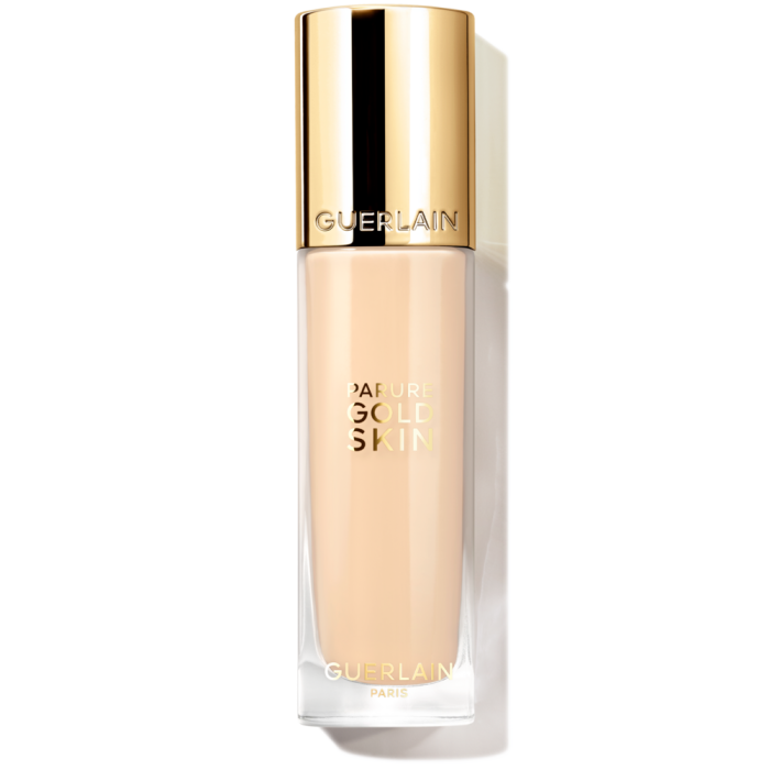 Tono 1w dore 35 ml